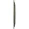Ekena Millwork Traditional Ceiling Medallion (Fits Canopies up to 5 1/2"), 24 3/8"OD x 1 1/2"P, Witch Hazel CM24TRWHF - alternate 3